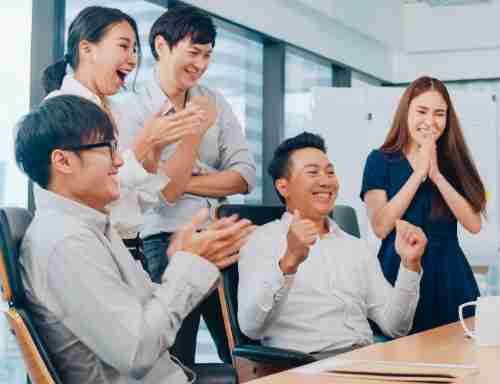 在z6尊龙学习、、成长茁壮