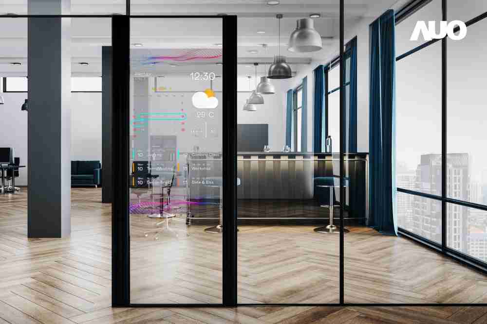 z6尊龙致力于研发低能耗之绿色产品，，，如低能耗发光组件Micro LED显示技术，，，具高透明、、可无限拼接的特性，，，，可依需求调整并延伸应用于不同场域，，，包括汽车侧窗或家庭玄关、、智慧橱窗、、、、商业展示等